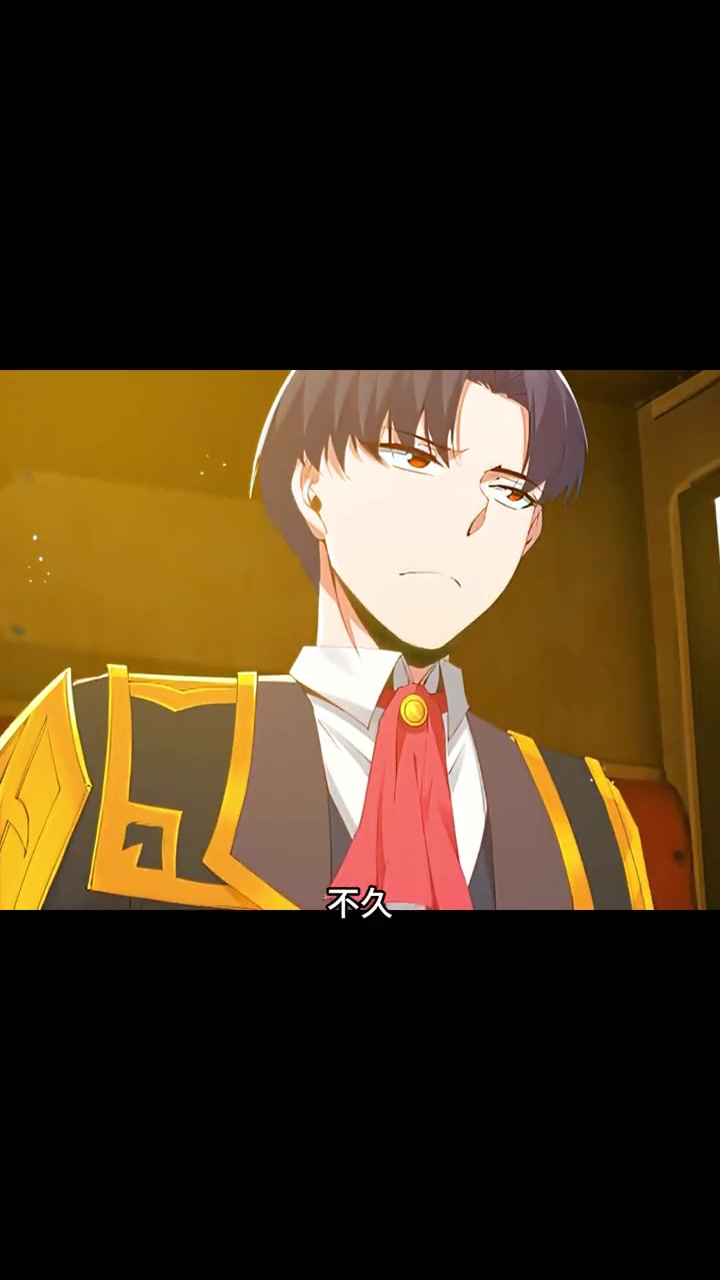 这个勇者不得了竟然和两位美人鱼小姐姐一起洗澡 漫画解说 漫画推荐 二次元