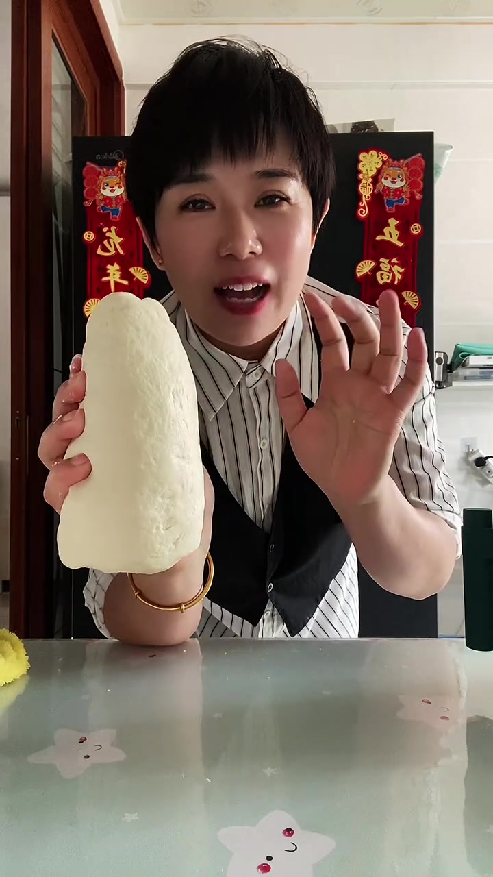 鑫昌泰 新升级绞肉机,今日活动现货,500瓦电机,三五秒就绞好肉馅和菜馅,一分钟能和面,四