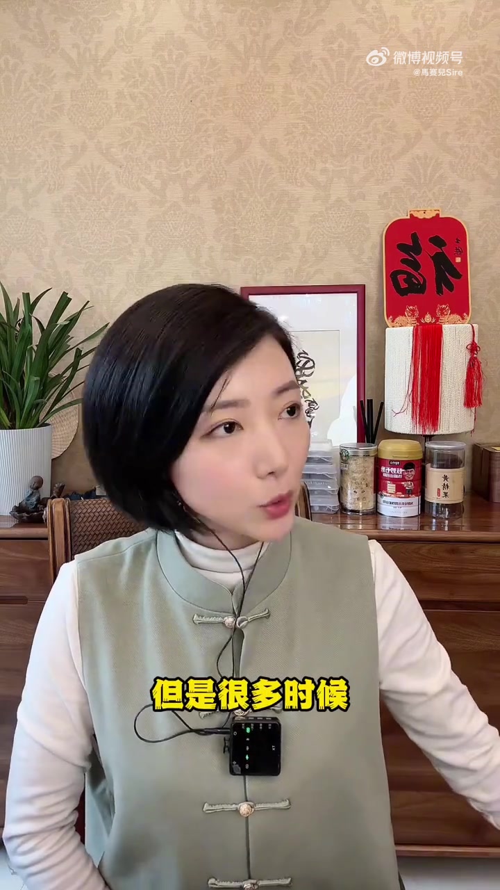 无我乃大成:把自己活成光、爱、宇宙 无我乃大成,这句话我悟了十年 也感恩这十年来所有历经的