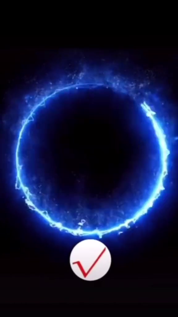 来打卡李与白包子铺 开店 餐饮创业 早餐店 包子