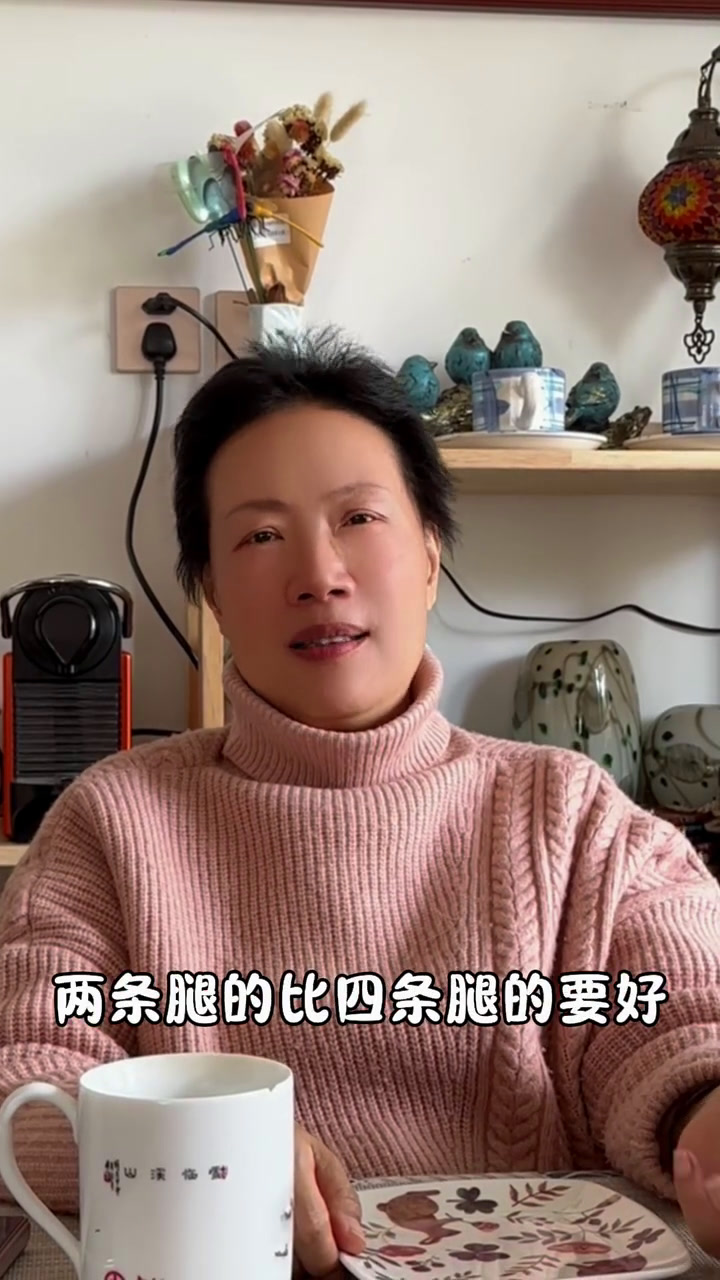 分享一下我的日常食谱,基本遵循“地中海饮食法”(给朋友们做个参考,大家以专业意见为准)