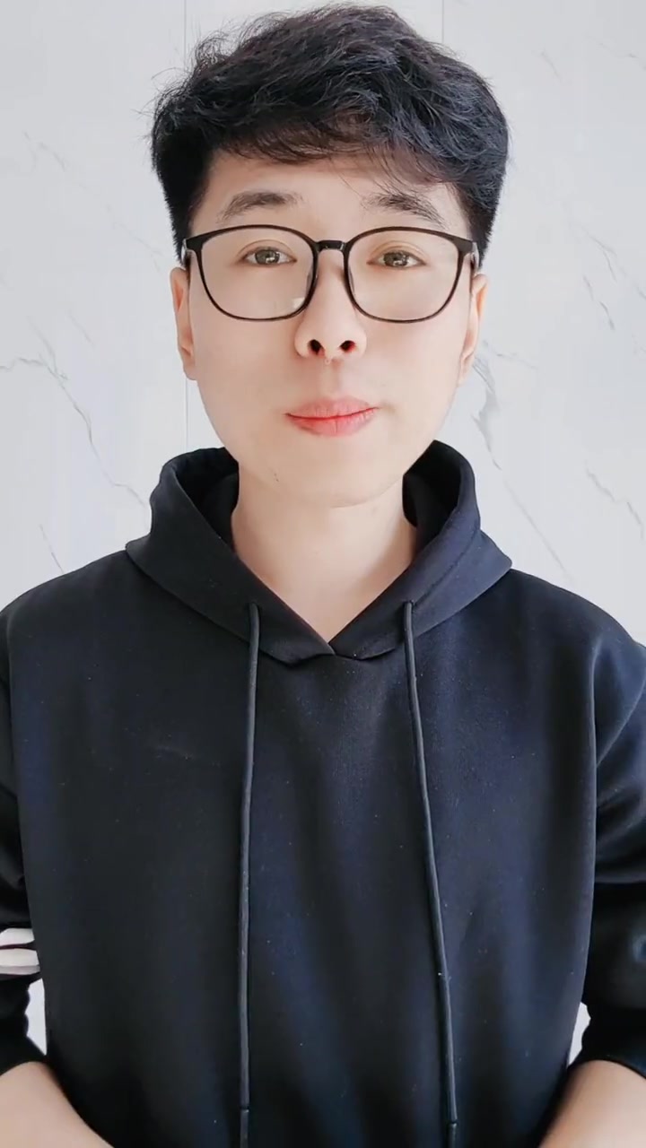 涪陵榨菜 10包到手3块多 榨菜 袋装榨菜 粉丝福利 有好东西一起分享