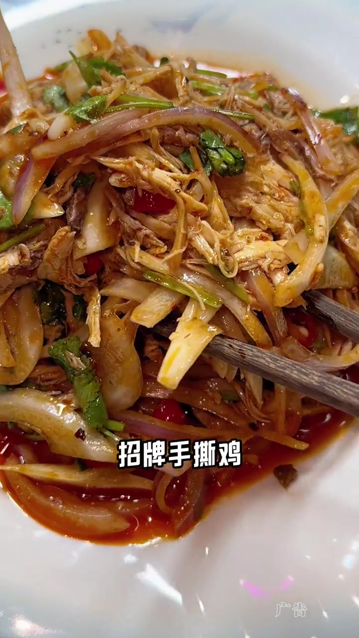 天气越来越好,烧烤可以约起来了 撸串儿约起来 烧烤 西安美食 西安吃喝玩乐