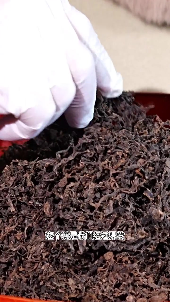 从来没想到有一天梅干菜和龙虾会出现在一道菜里 美食 好食材好味道 吃货日常 唯有美食可以治