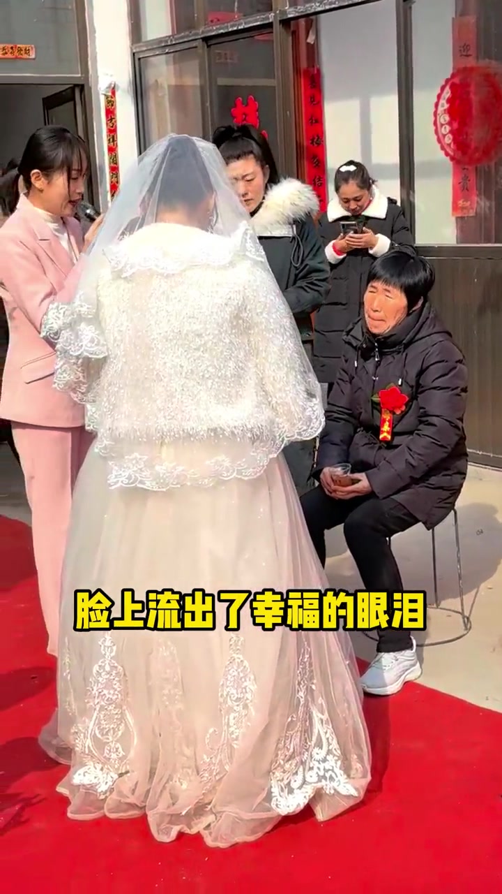 按当地习俗准备的酒席,一桌24个菜才600块,你们觉得可还行?婚礼现场 美食 日常vlog