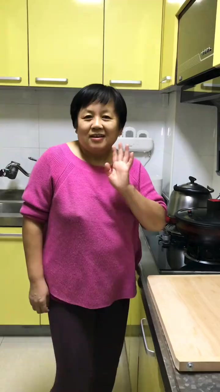 黄河岸边旱柳柳木菜板,无拼接无涂层,还没有味儿 菜板 厨房好物