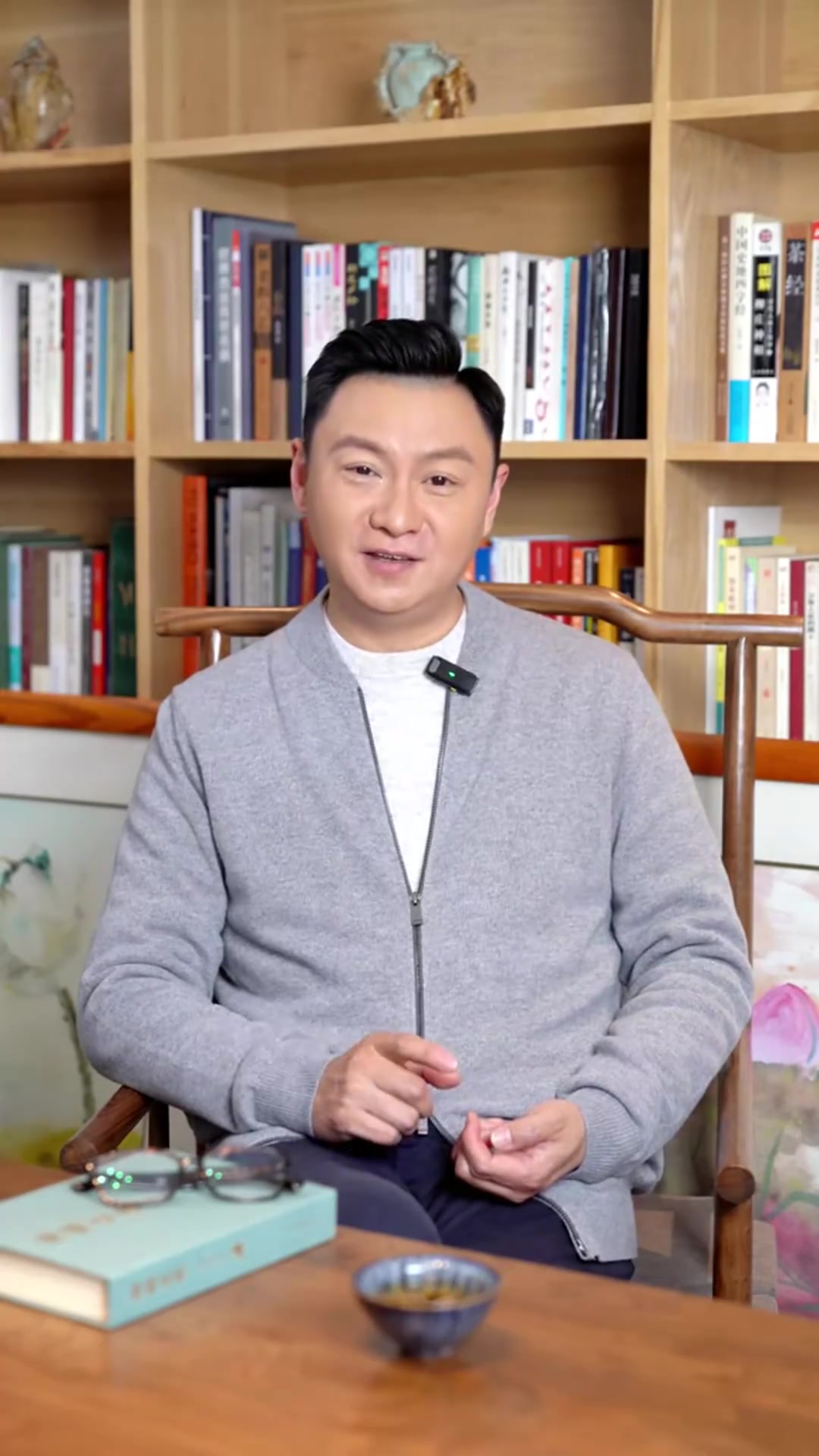 深圳客家盆菜的盛景