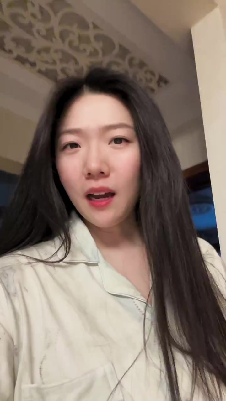 分享视频