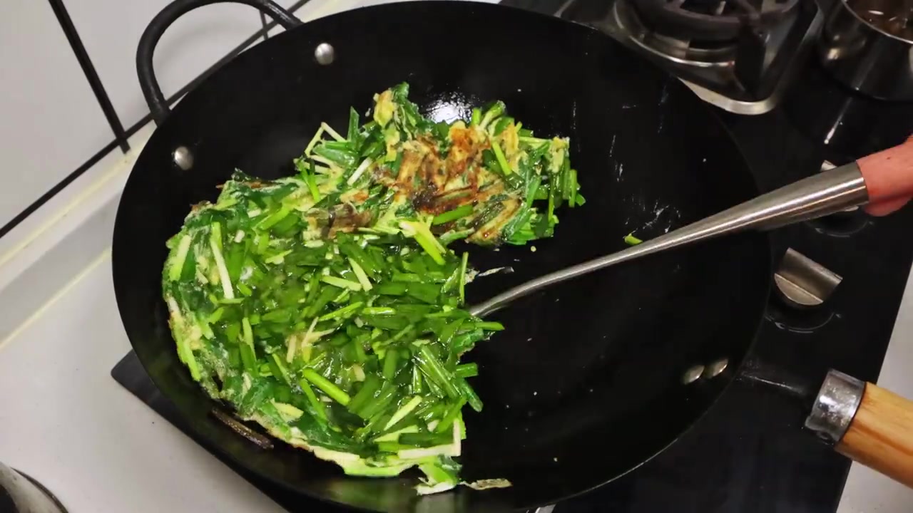 一年级小朋友的上学早餐~