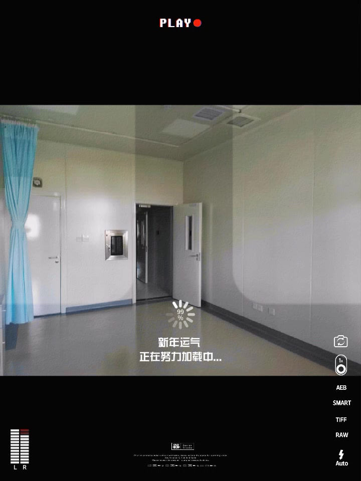 装修室内彩钢隔墙板,银行彩钢石膏复合板墙面