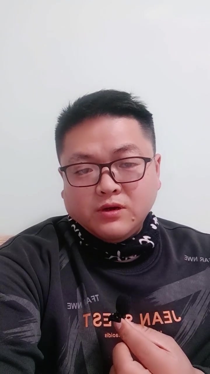 滇青,滇绿,普洱茶你能分的清吗?