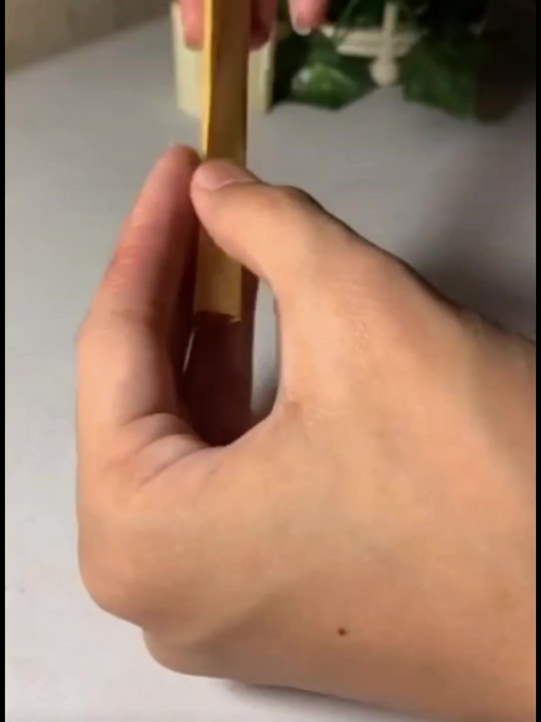 DIY手工创意披萨礼盒