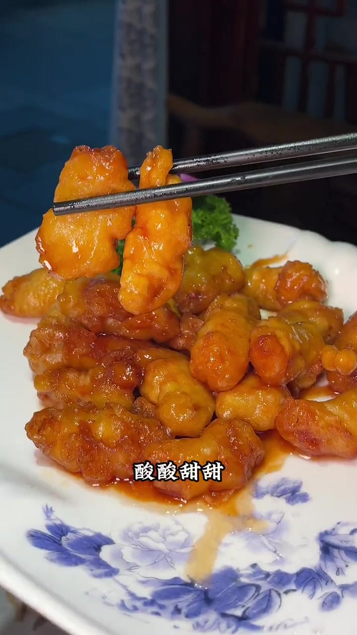 莫味老鸭馆一锅鸭馄饨再加4个菜,只要108!赶紧囤券～谁懂这一口的好吃程度 美食不可辜负 