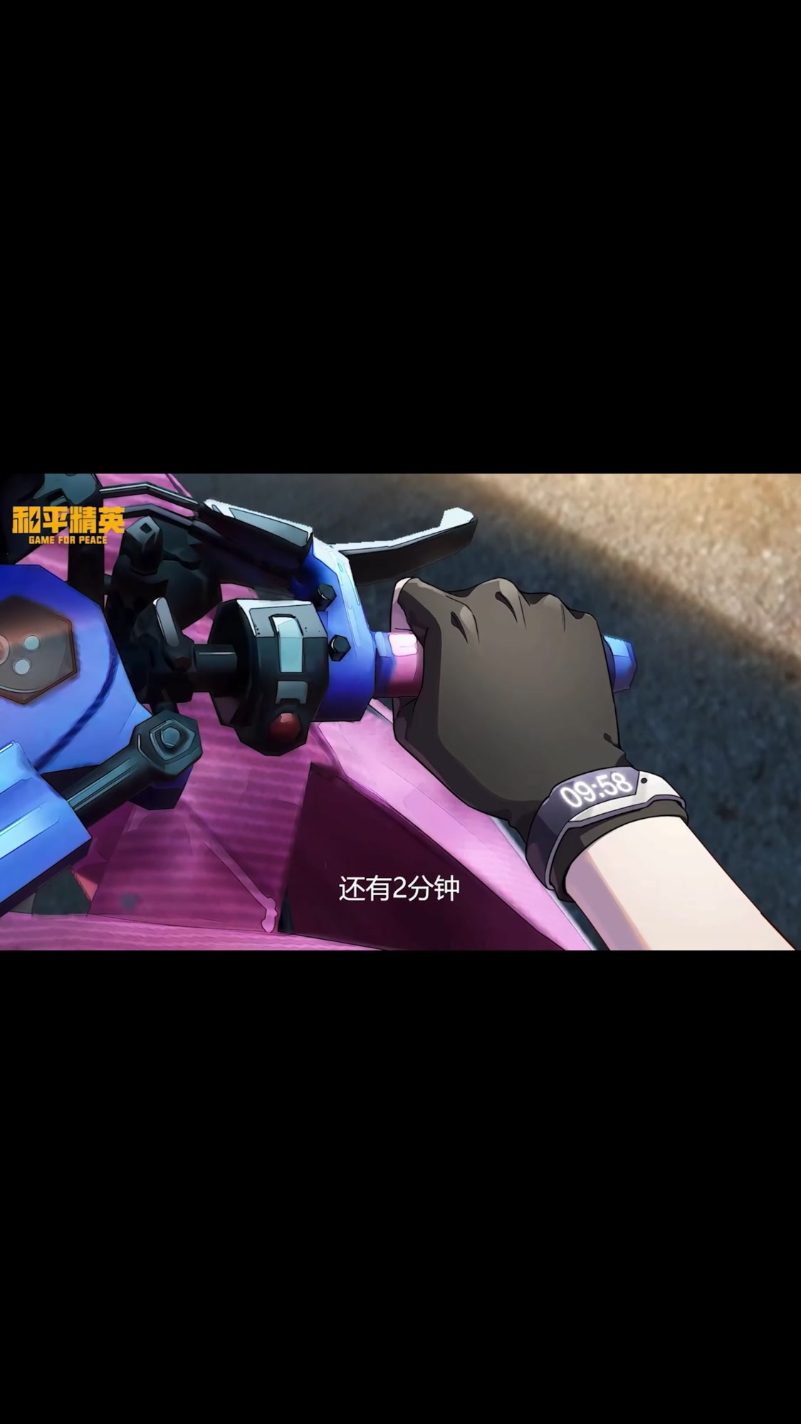 火箭少女入选第11个超体?