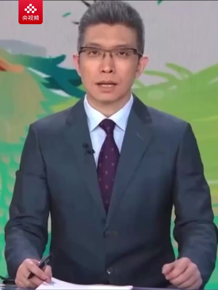 「转存!二月二这天应该吃点啥」二月二这一天,不仅有理发的习俗,人们在饮食方面也有不少讲究,