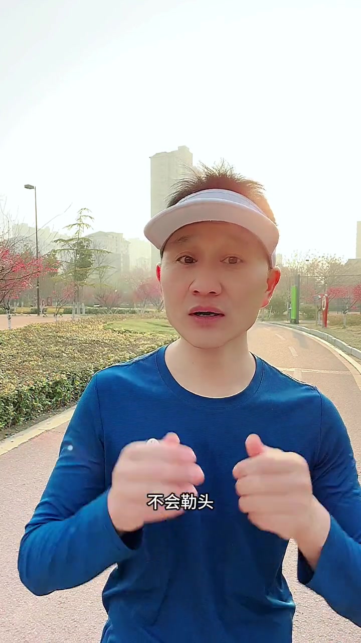高颜值的空顶帽,男女同款,多色可选,现在活动价,特别划算!百搭遮阳帽 跑步帽子推荐 显脸小