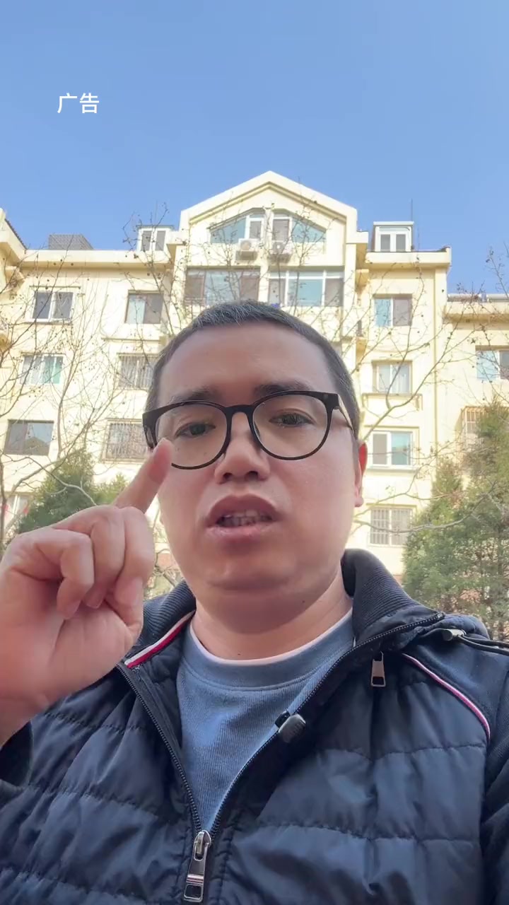 万象城丽达超市奥尔良烤鸡只要9.9,速度囤!唯美食不能辜负 奥尔良烤鸡