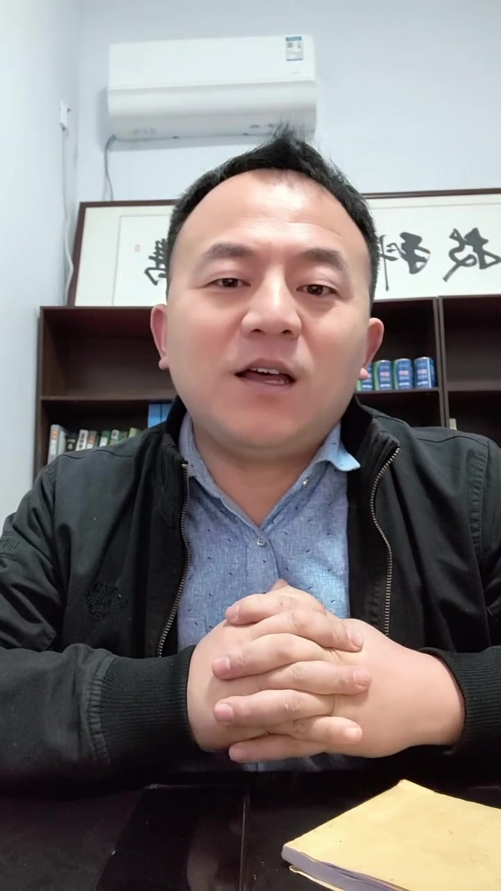 久贵必跌。温度,长势,供应量。支撑点,不确定客观因素……芹菜行情掉价已成定局……好在短期内