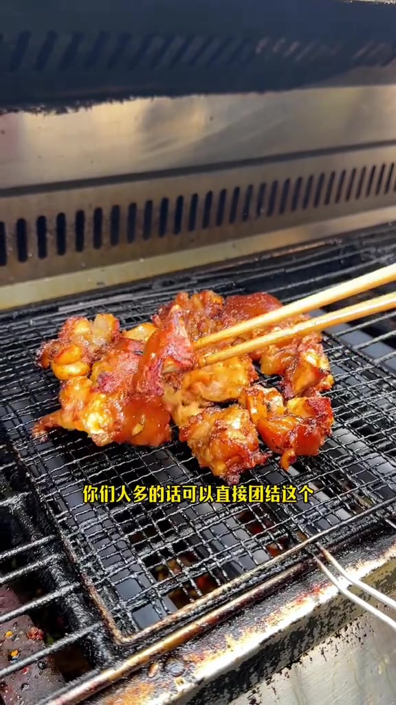 才上呢新套餐-吃过呢都认得 傣味 家常菜 这店环境太好了 好吃不贵经济实惠 私房菜