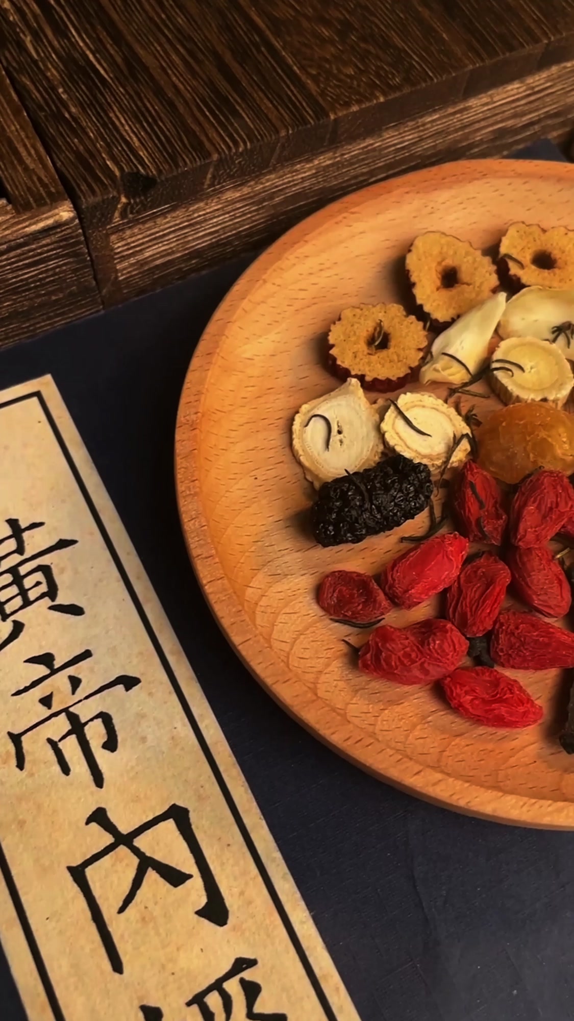 10大补肾的最佳的汤-男人活力四射汤!