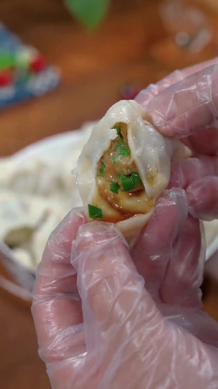 金沙河家常饺子粉馄炖蒸饺原味面粉家用多用途小麦粉水饺粉 饺子粉 金沙河
