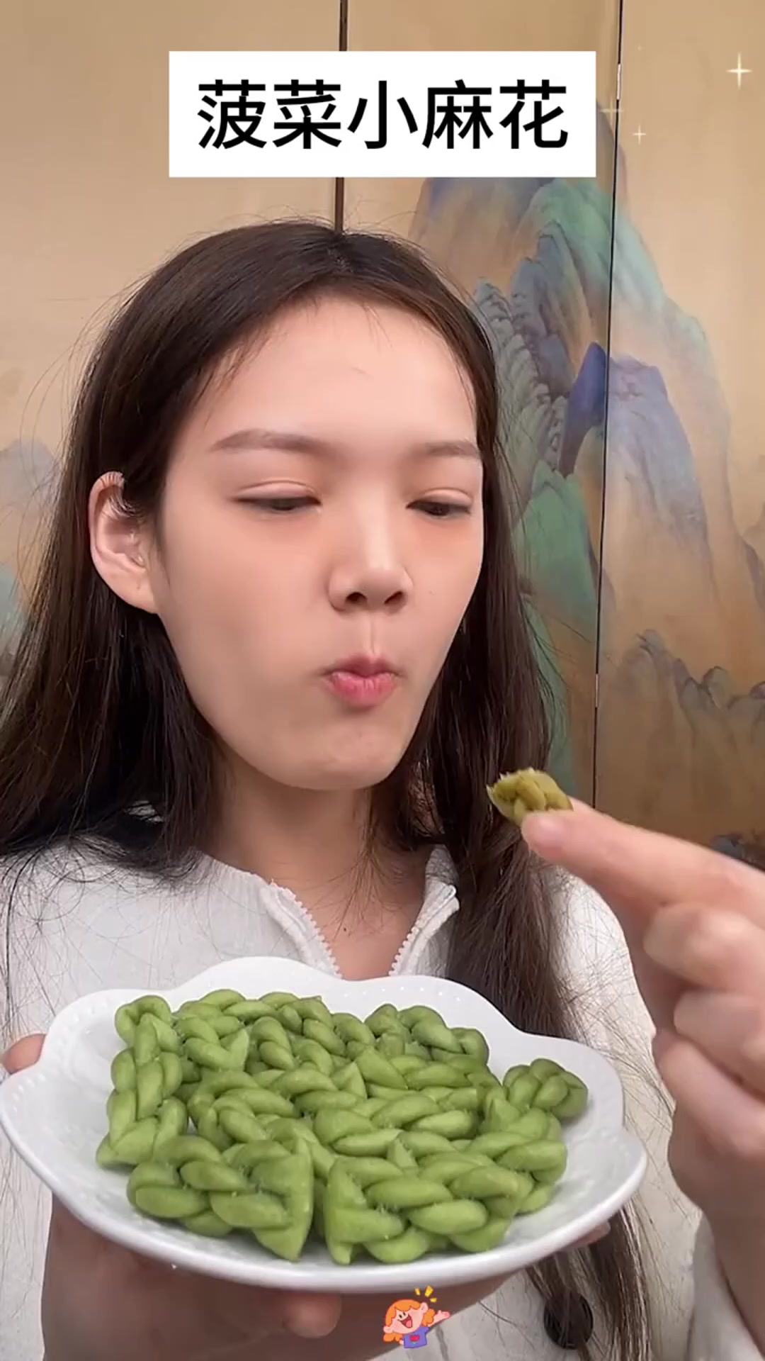 糖友饿了可以敞开吃的10种无糖糕点,控糖忌口的宝子有口福了