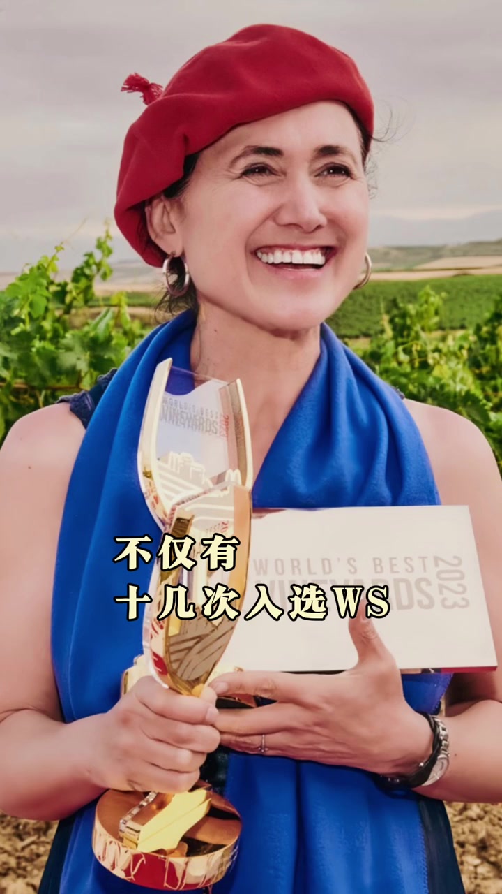 这可能是醉值得品尝的酒王,大气木盒送礼有面子!葡萄酒 好酒推荐