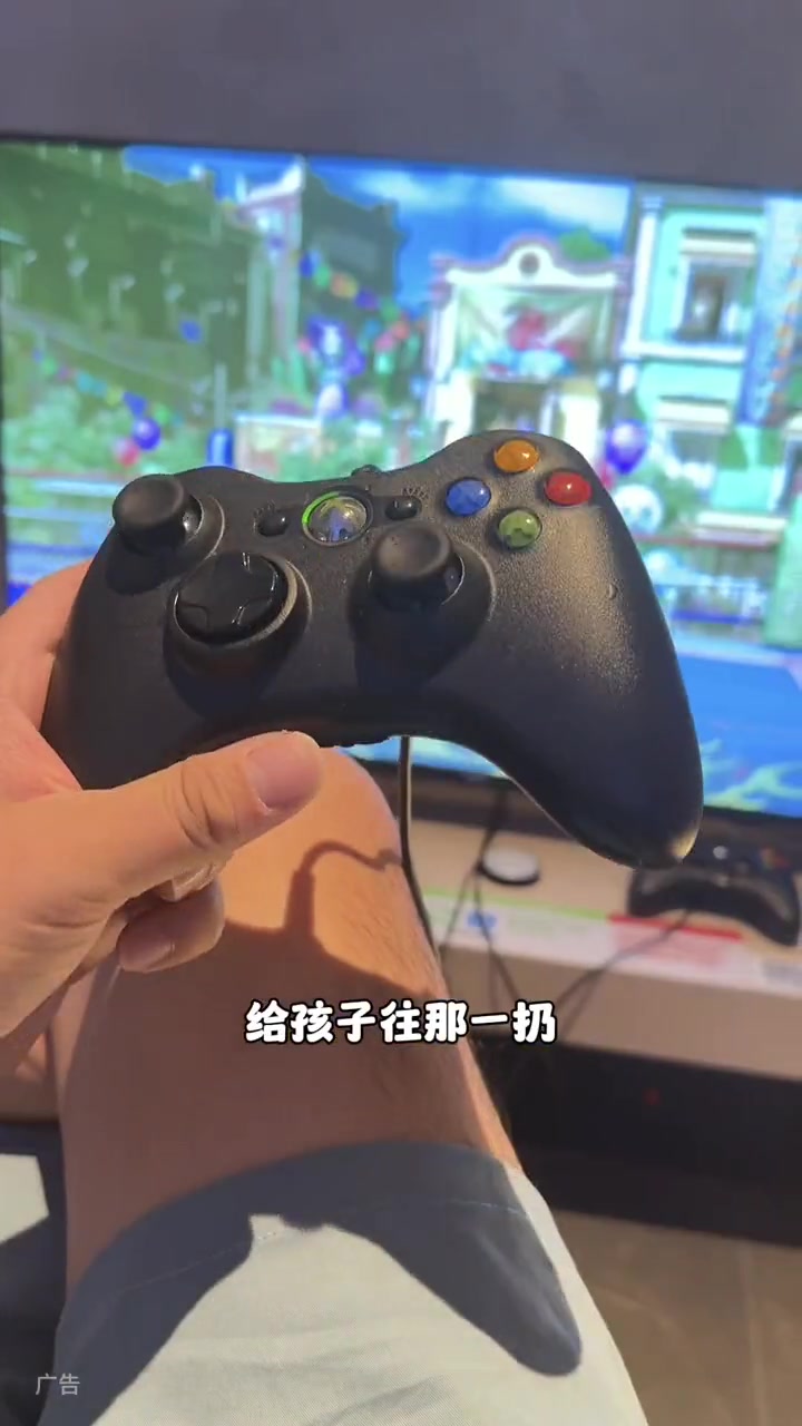 大兴榆垡这家汤泉里面是真好啊 北京香悦汤泉 乐活游泡汤季 汤泉 洗浴汗蒸