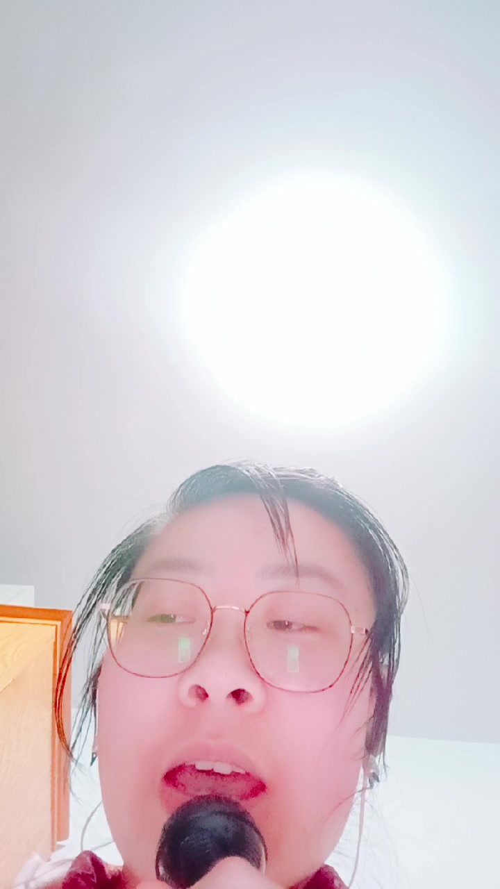 《先上春山看风景后下大海见大鱼》(我的新歌)
