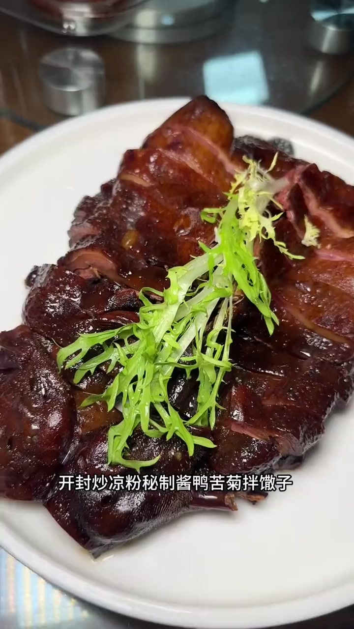开封传统老店黄家包子的团购千万不要错过128三荤三素 同城美食 优惠活动火爆进行中 真材实