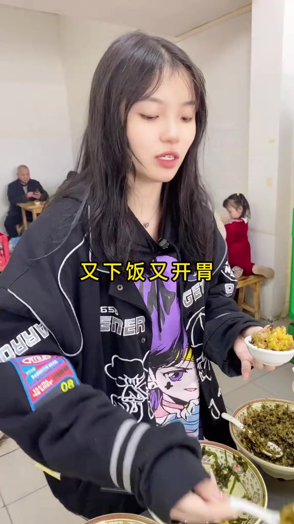 南雄 要一份鸭子粉,只要鸭子不要粉!还是南雄的酸笋鸭嘞有味!南雄美食 家乡美食