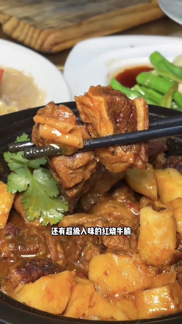 年后的第一顿海鲜一定要安排他们家 海鲜 晚餐吃什么 海鲜大餐 海鲜美食 海鲜美食诱惑你