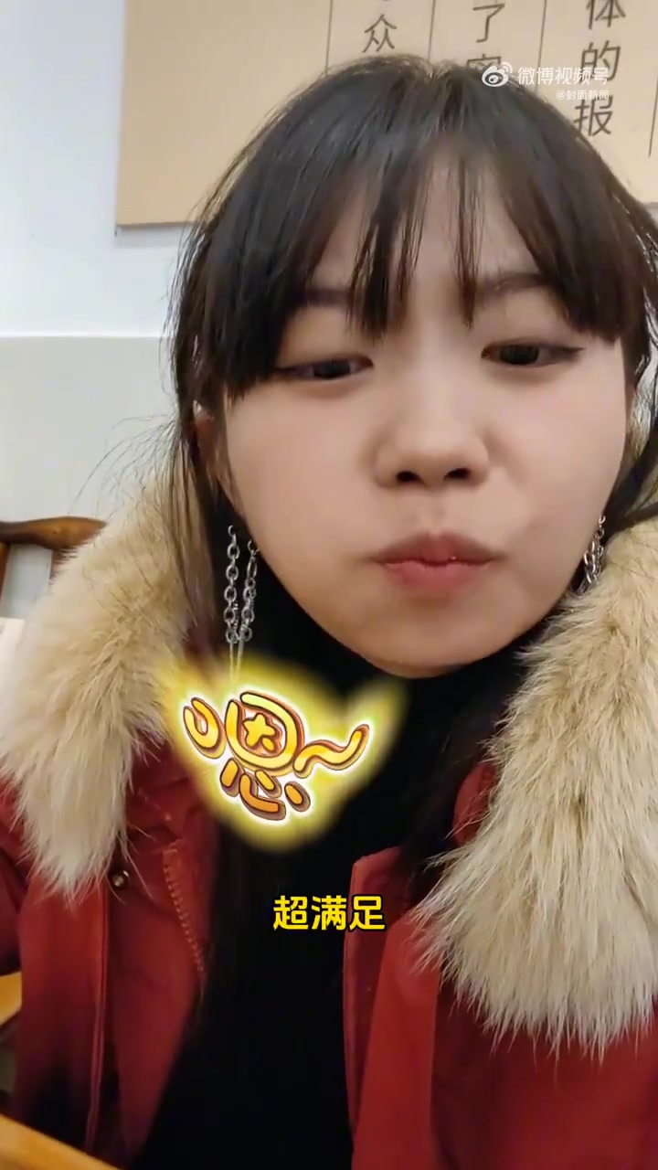 「乐山用一条街让大家满载而归」封面美食日志 一提到四川美食,乐山的存在感可以说是非常高了。