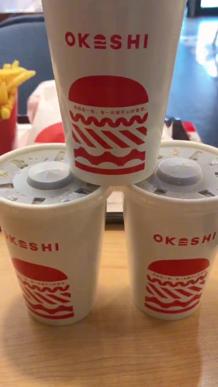 锦州特色餐饮加盟哪家汉堡好吃 锦州特色餐饮加盟靠谱