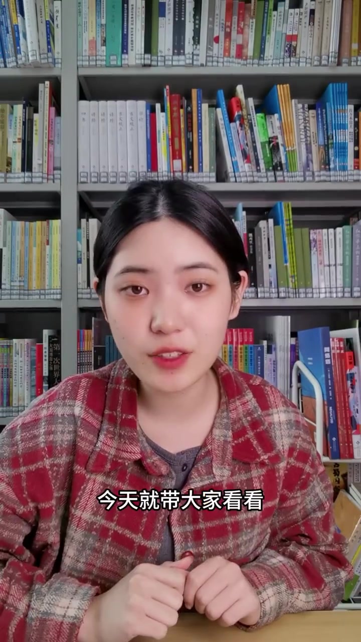 “没有骗不了的人,只有不合适的套路。”如今无论是什么行业,套路都是防不胜防。在收藏这个圈子