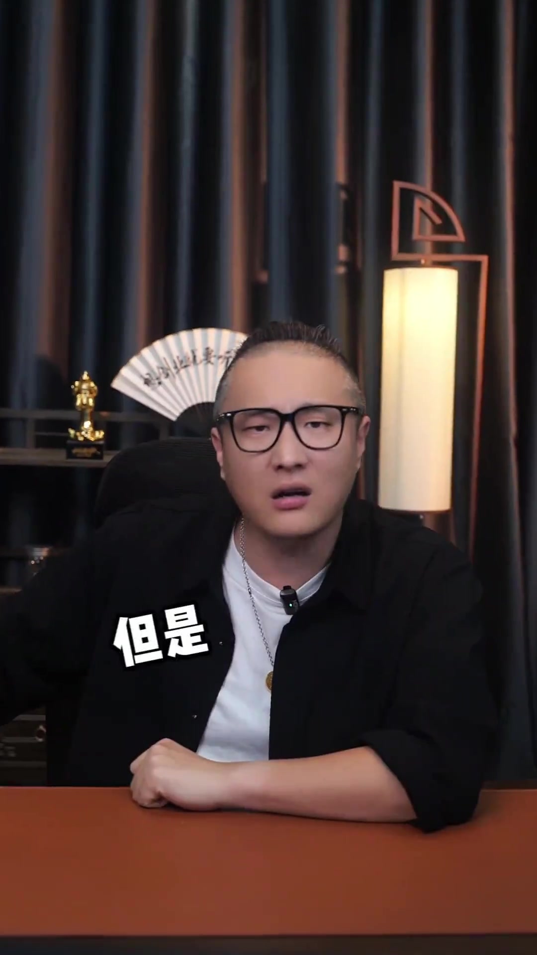 霸王茶姬加盟需要多少钱,开在小县城里能不能赚到钱?霸王茶姬 加盟 奶茶店 商业 财经