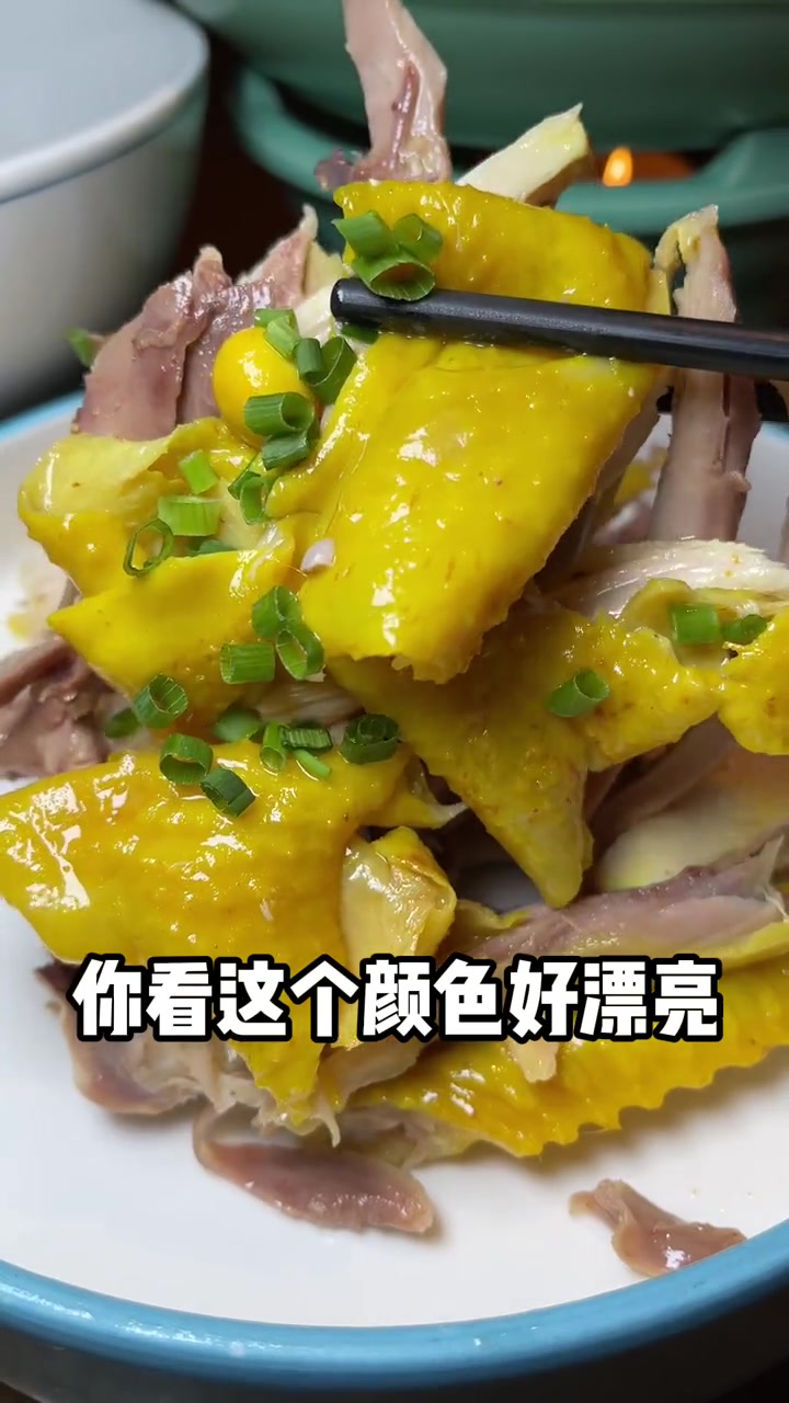 塘厦上菜呷饭 本地美食 湘菜 好吃不贵经济实惠