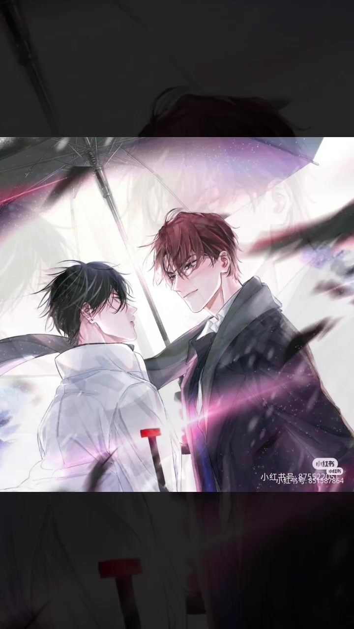 究惑我的神 全球高考