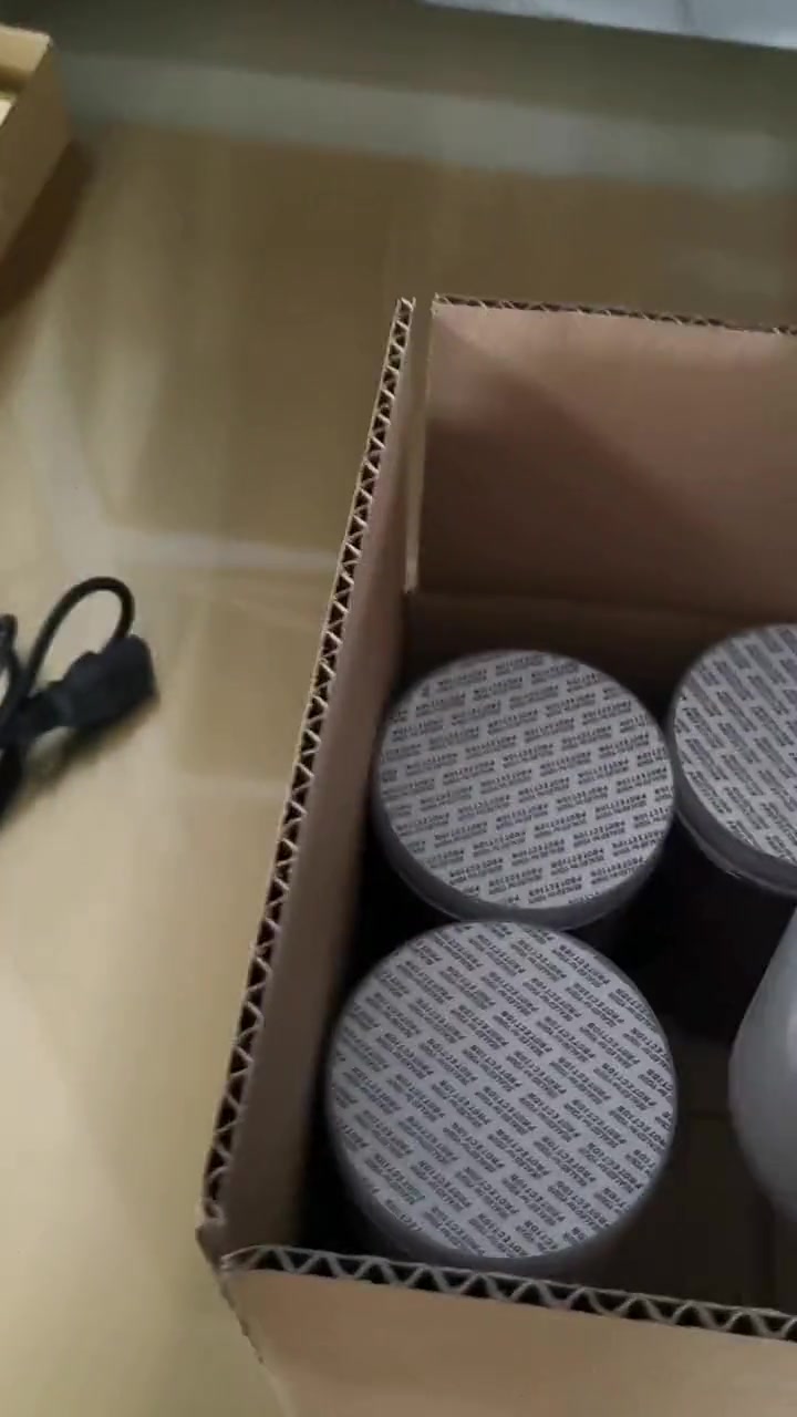 零气发生器用吸附剂