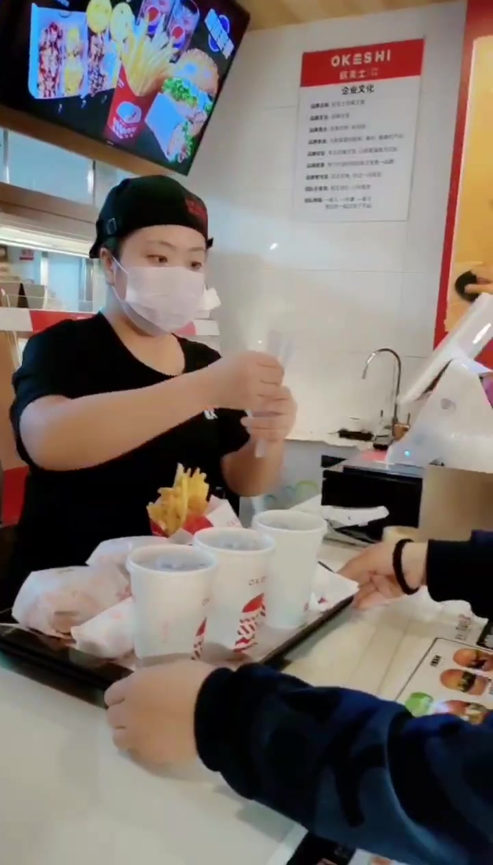 锦州西式快餐费用 锦州西式快餐加盟费