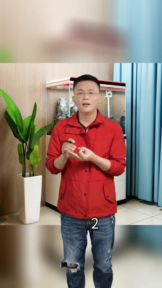 鱼身上长白点是什么病