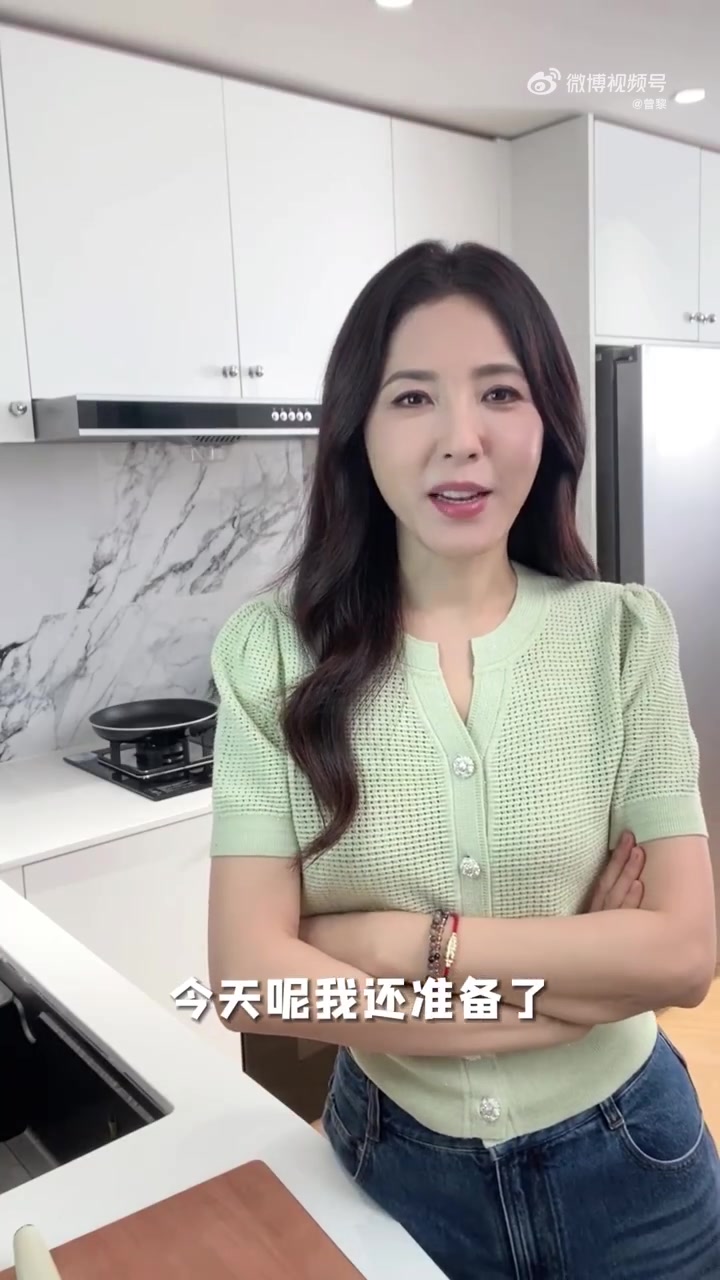 今日 春分,真正意义上的春天来啦～顺时养生重在“调理阴阳”,这时候也是肝气最旺盛的时候,饮