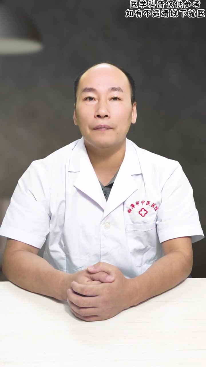 吃鸡蛋胆固醇会升高吗 健康科普