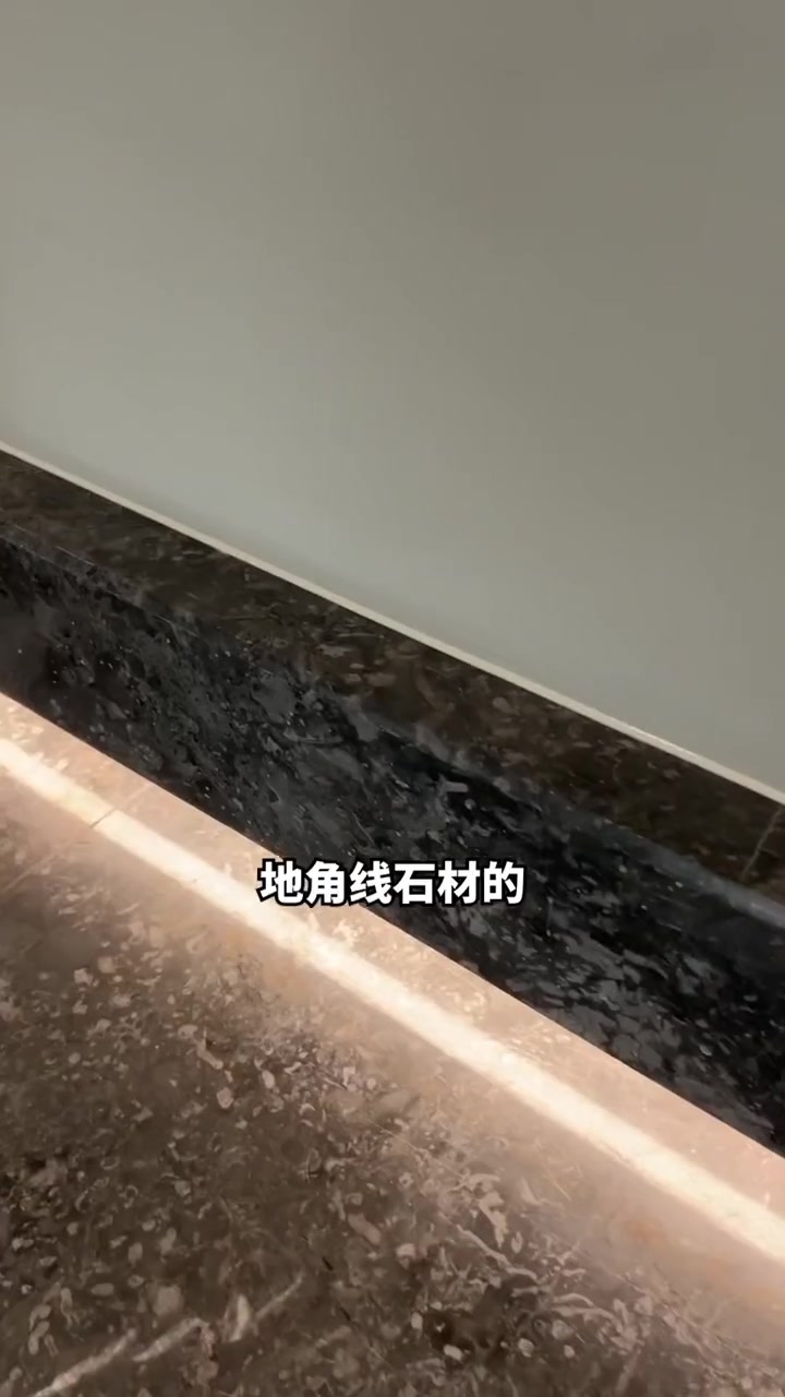 一起走进设计大咖 家,分享石材的设计与应用!石材设计 大理石地面 大理石楼梯 楼梯扶手 鱼