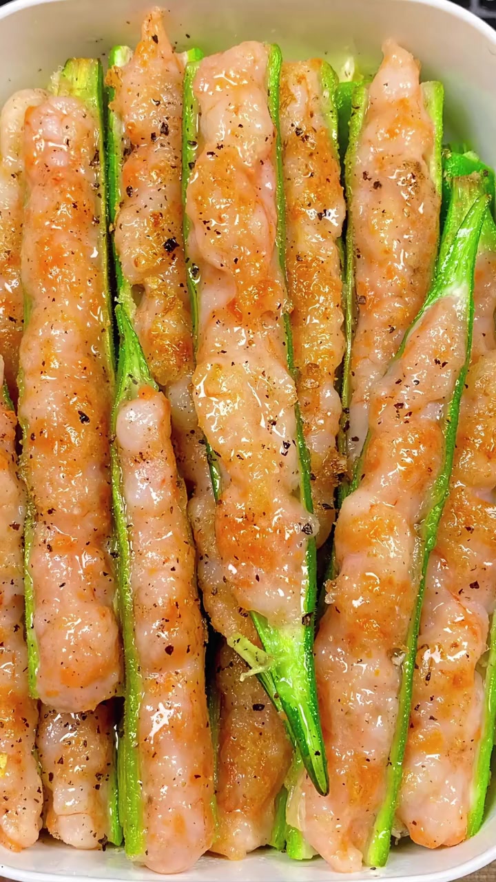 春天一定要吃的八道道家常小炒菜