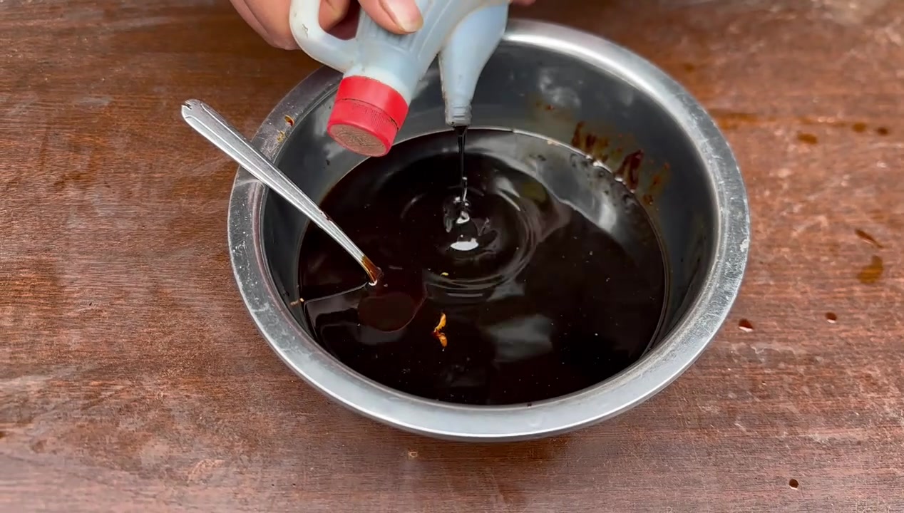 简简单单吃个牛肉面&nbsp;
