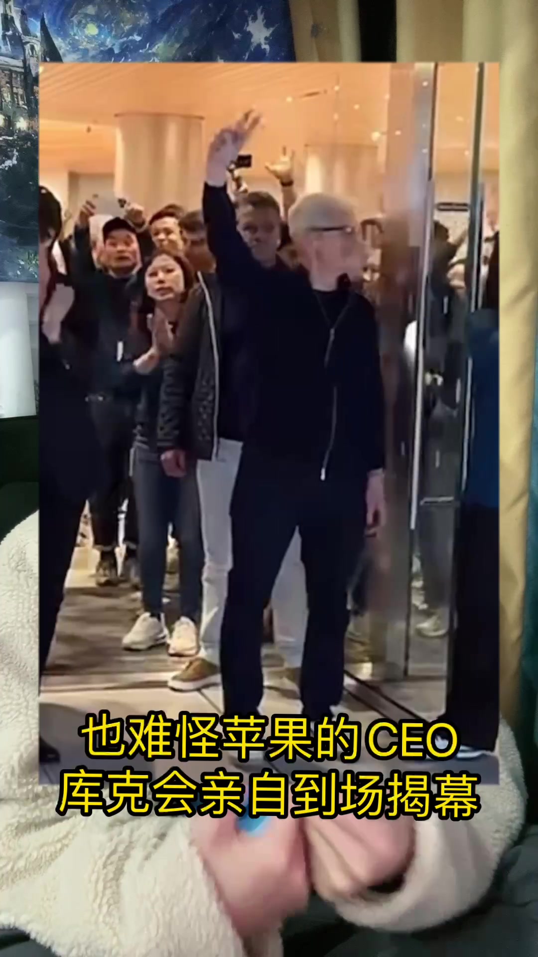 【易错单词系列】cook和cooker哪个是厨师?#每天学习英语一点点