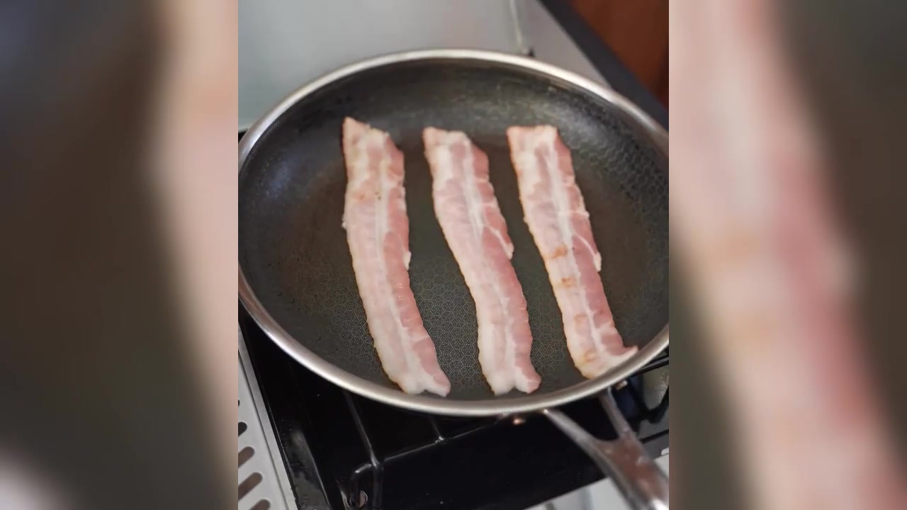 香烤鸡肉帕尼尼,小味好的没道理