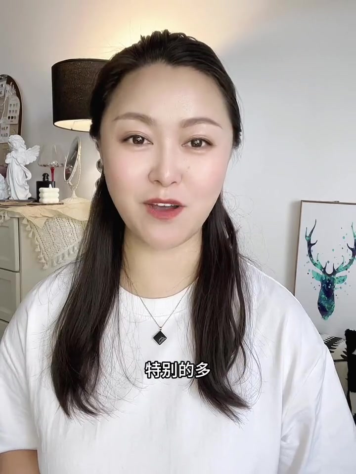 满地爬黄瓜种子 水果黄瓜 黄瓜种植 阳台小院均可种植 自己种的纯天然的绿色蔬菜 黄瓜