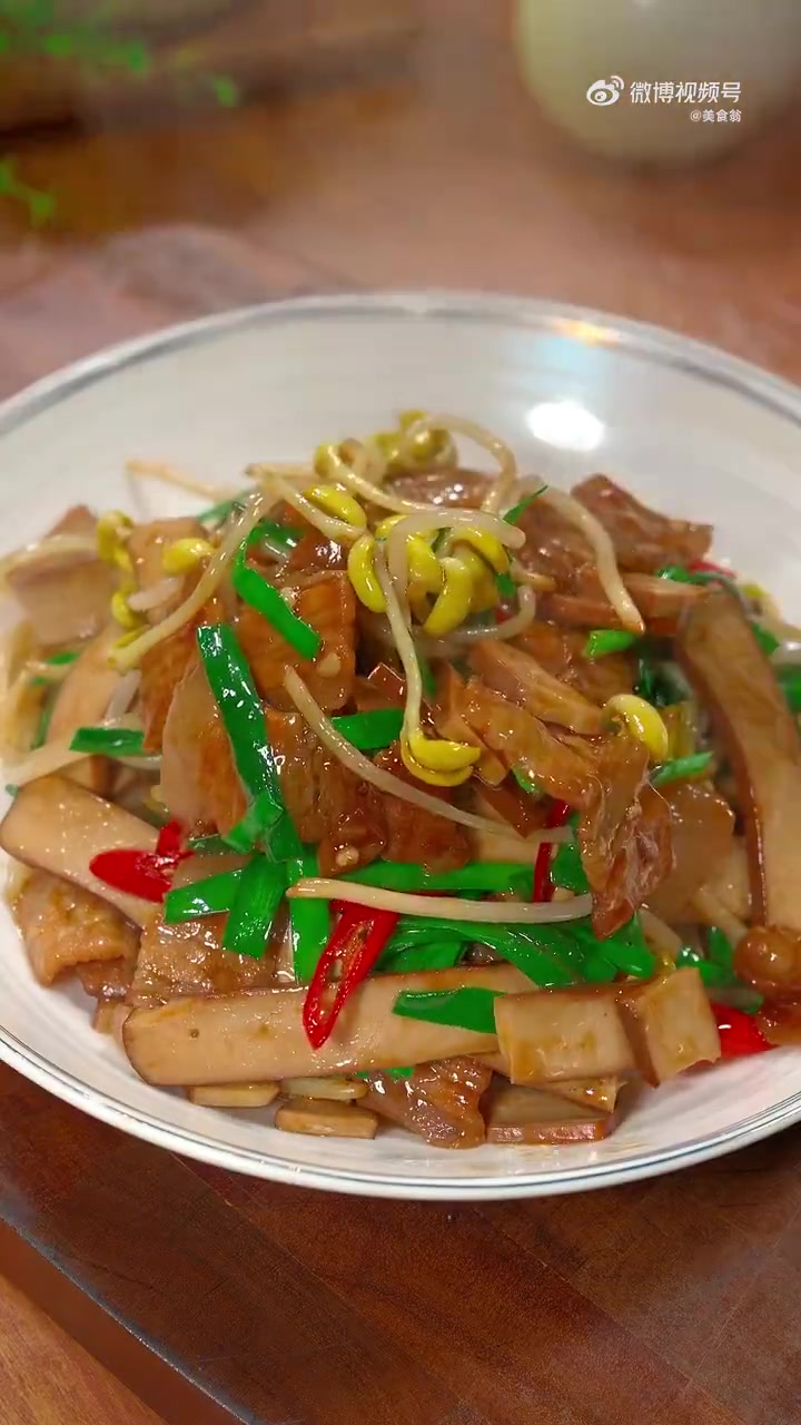 美味辽宁嘎嘎香 新时代六地辽宁杠杠滴 酱豆干都吃过,但是这个鸡蛋干你一定没吃过,做法简单好